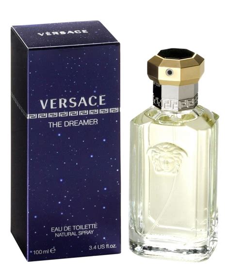 boots versace the dreamer|versace the dreamer deoderant.